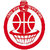 https://img.guardpia.com/img/basketball/team/0f7720d7daea2c4a695ebf4442e544a7.png