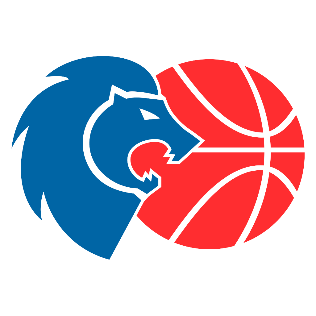 https://img.guardpia.com/img/basketball/team/6162ac364afbbd81d48ee577b1105bd9.png