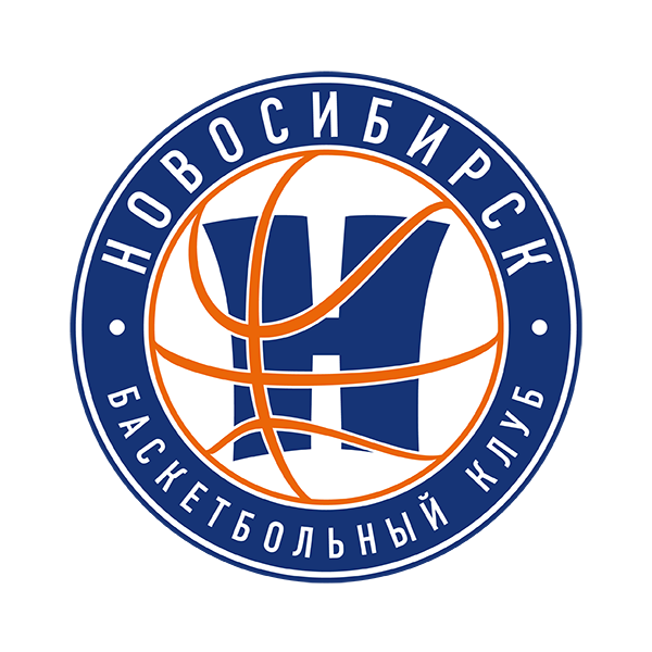 https://img.guardpia.com/img/basketball/team/7585fa9d8759d93ff6c479361e294dd6.png