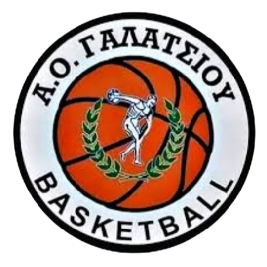 https://img.guardpia.com/img/basketball/team/99aa3f28c95a20cc802a5f1a5af87719.png