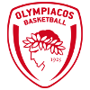 https://img.guardpia.com/img/basketball/team/c6ca39bb1448bda50a636d359d106e81.png