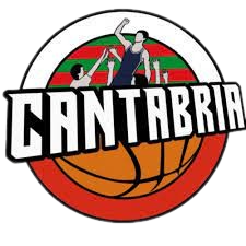 https://img.guardpia.com/img/basketball/team/d397687d209b7ac7a2f272b3eeebaa64.png