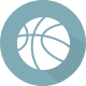 https://img.guardpia.com/img/basketball/team/de139c57f58f43b1885c521317f5ff52.png