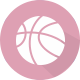 https://img.guardpia.com/img/basketball/team/f1c46929c6a02dcf40cbbf9724400068.png