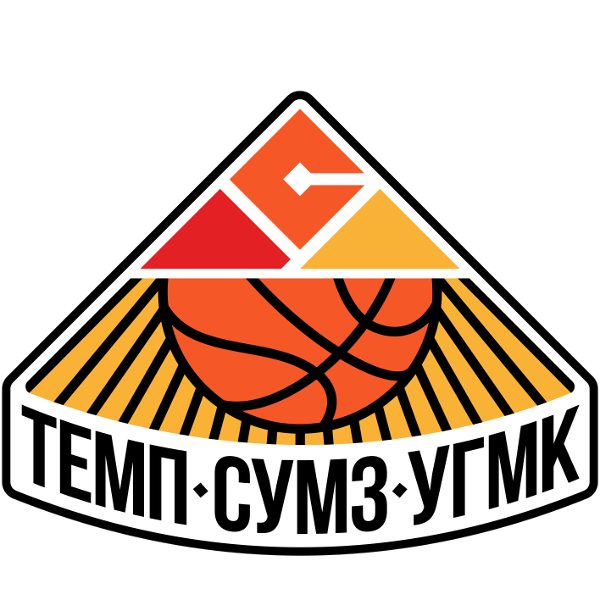 https://img.guardpia.com/img/basketball/team/f7af8d36172aaa55296c0e259676319e.png