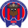 https://img.guardpia.com/img/football/team/02748f0f6641b8e700c650dcd38c1d41.png