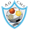 https://img.guardpia.com/img/football/team/055884912f229f1fb8c892d4581e62d6.png