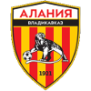 https://img.guardpia.com/img/football/team/06d7fd561b546252488c2e6f74ebab63.png