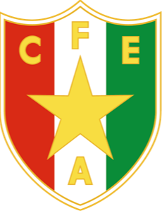 https://img.guardpia.com/img/football/team/07748b367b964502fbc471da451057a6.png