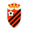 https://img.guardpia.com/img/football/team/08298a4c6873426c40313731359c1087.png