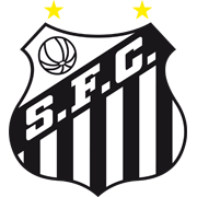 https://img.guardpia.com/img/football/team/0840bace9b911b3f0dbadb710ea20316.png