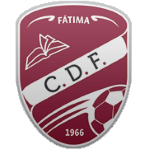 https://img.guardpia.com/img/football/team/08962e85527c1bac234827996b4873f0.png