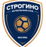 https://img.guardpia.com/img/football/team/097c59c79b23bdc78e5d6224a6bc33f8.png