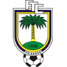 https://img.guardpia.com/img/football/team/0e6d190382c3bea5a05734a0bba12850.png