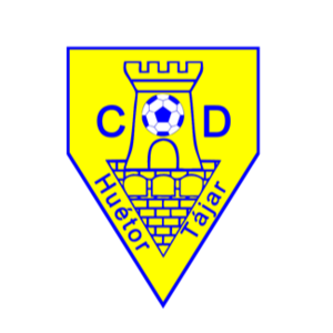 https://img.guardpia.com/img/football/team/10975618c10d7ce0c03890b3258355f2.png