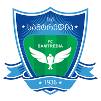 https://img.guardpia.com/img/football/team/113e6e0d3c655f320939a85a37ba7c7a.png