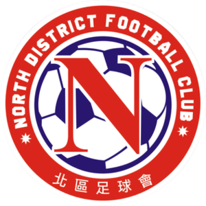 https://img.guardpia.com/img/football/team/13a16c993e82e2185b2d869cf5aa0973.png