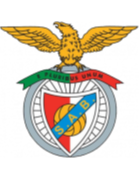 https://img.guardpia.com/img/football/team/13d8d22b32e0803f939082416da63541.png