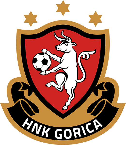 https://img.guardpia.com/img/football/team/1585453e88b3250a1804e544f9892dfc.png