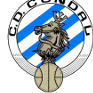 https://img.guardpia.com/img/football/team/18fd856fc09cd5ee41f3e7651973412a.png