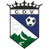 https://img.guardpia.com/img/football/team/1bb46ad13866f1ea774a46a76f255259.png