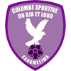 https://img.guardpia.com/img/football/team/1e84c2034c8aee35e786ccc1abfe1ded.png