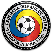 https://img.guardpia.com/img/football/team/1f524034a36d5b568c3805cb44b86b86.png