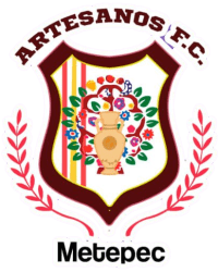 https://img.guardpia.com/img/football/team/1f58ab4447ce7ca182ec0221e4244bab.png