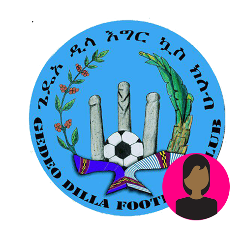 https://img.guardpia.com/img/football/team/1f673e400f2007599dacaf0592dceb59.png