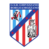 https://img.guardpia.com/img/football/team/23786124bdb428d53270d7c6a44fecff.png