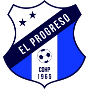 https://img.guardpia.com/img/football/team/246b50372e2cda76b2b0ed1219a25441.png