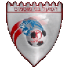 https://img.guardpia.com/img/football/team/24d9ea1322db01f6dd42da8543093526.png