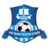 https://img.guardpia.com/img/football/team/2757e9eb2032aed6d9bdc28bc245d6c6.png