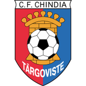 https://img.guardpia.com/img/football/team/275c4eca0c3dd431c353013d073479b9.png