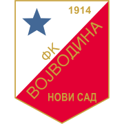 https://img.guardpia.com/img/football/team/2b8c3a3ecfff15959d0e65a87e3f1e2f.png