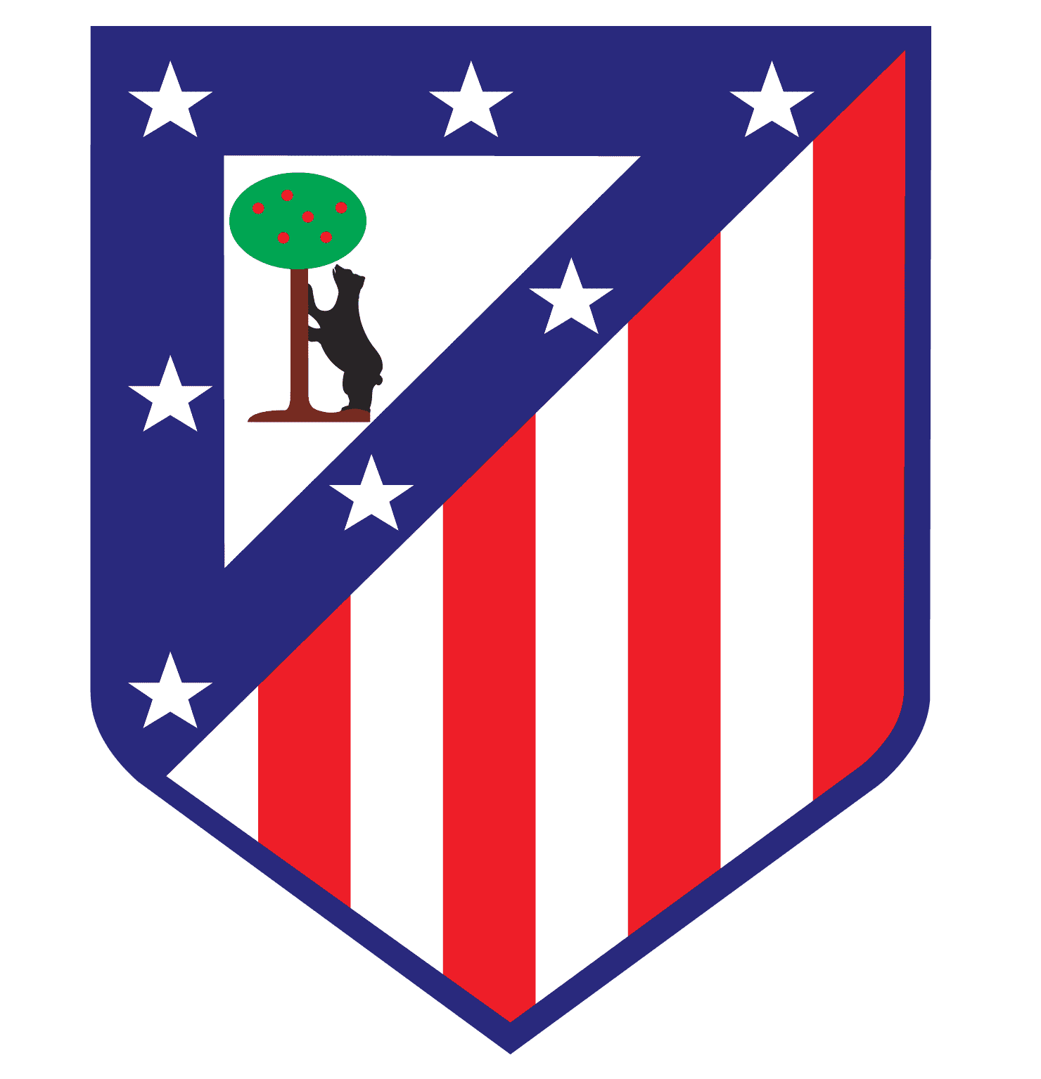 https://img.guardpia.com/img/football/team/3223496cde22b4750f2b72c78460b761.png