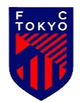 https://img.guardpia.com/img/football/team/333df39860930a21cf72b4e9664723ab.png