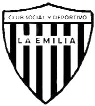 https://img.guardpia.com/img/football/team/337803ef65d33e23b84ccecce1d1444a.png