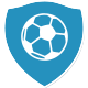 https://img.guardpia.com/img/football/team/33a0c35f52d85db517a3f836b351c6e3.png