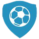 https://img.guardpia.com/img/football/team/35da6678376ef859dab8232f1225a0f1.png