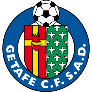 https://img.guardpia.com/img/football/team/36bf5bf0c8fdf08c1270124808f060e1.png