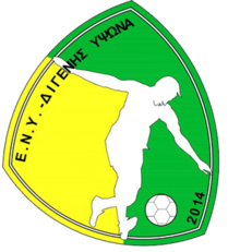 https://img.guardpia.com/img/football/team/378bbdb50773f5df61ff123030d5eb06.png