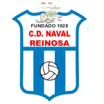 https://img.guardpia.com/img/football/team/3e905cb8638b100d7583004076c7ea62.png