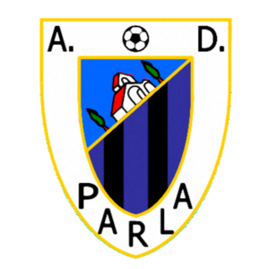 https://img.guardpia.com/img/football/team/3ec43f95a534df6727284fe6491da2ef.png