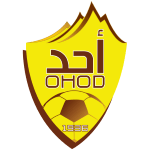 https://img.guardpia.com/img/football/team/3f0f2cb1a955b25ed4d8c237e65333b4.png