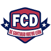 https://img.guardpia.com/img/football/team/3f42cac834eae2f52f22b3068f543009.png