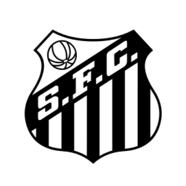 https://img.guardpia.com/img/football/team/42cbb24c65d1a1c2584c6ea7c52abc37.png