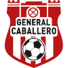 https://img.guardpia.com/img/football/team/434e48ac129ab937227fc6bf3ddc0049.png