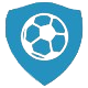 https://img.guardpia.com/img/football/team/4596ec6b03c10d14ce374507327ed458.png