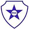 https://img.guardpia.com/img/football/team/46244bb5215f2a826a6c85379485decc.png